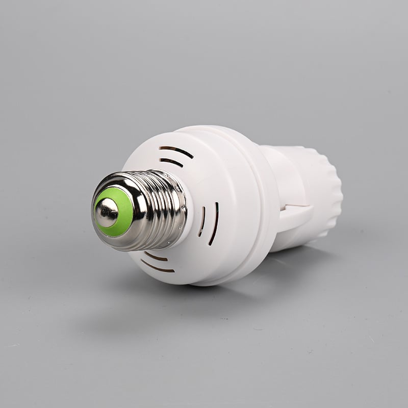 đKöp 2 fĂ„ 1 gratisđĄLamphĂ„llare med rörelsesensor