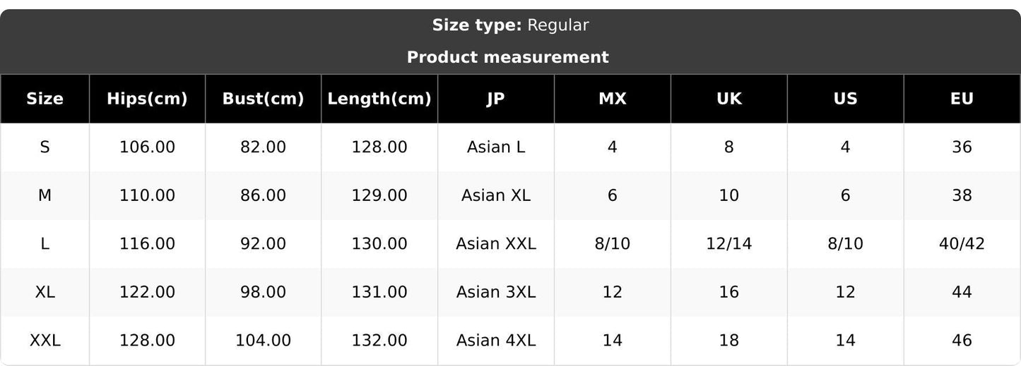 đđ Geometrisk jumpsuit med halterneck och slits i sidan â 50 % RABATT! Perfekt för stranden, kontoret och kvĂ€llen. đ„âš