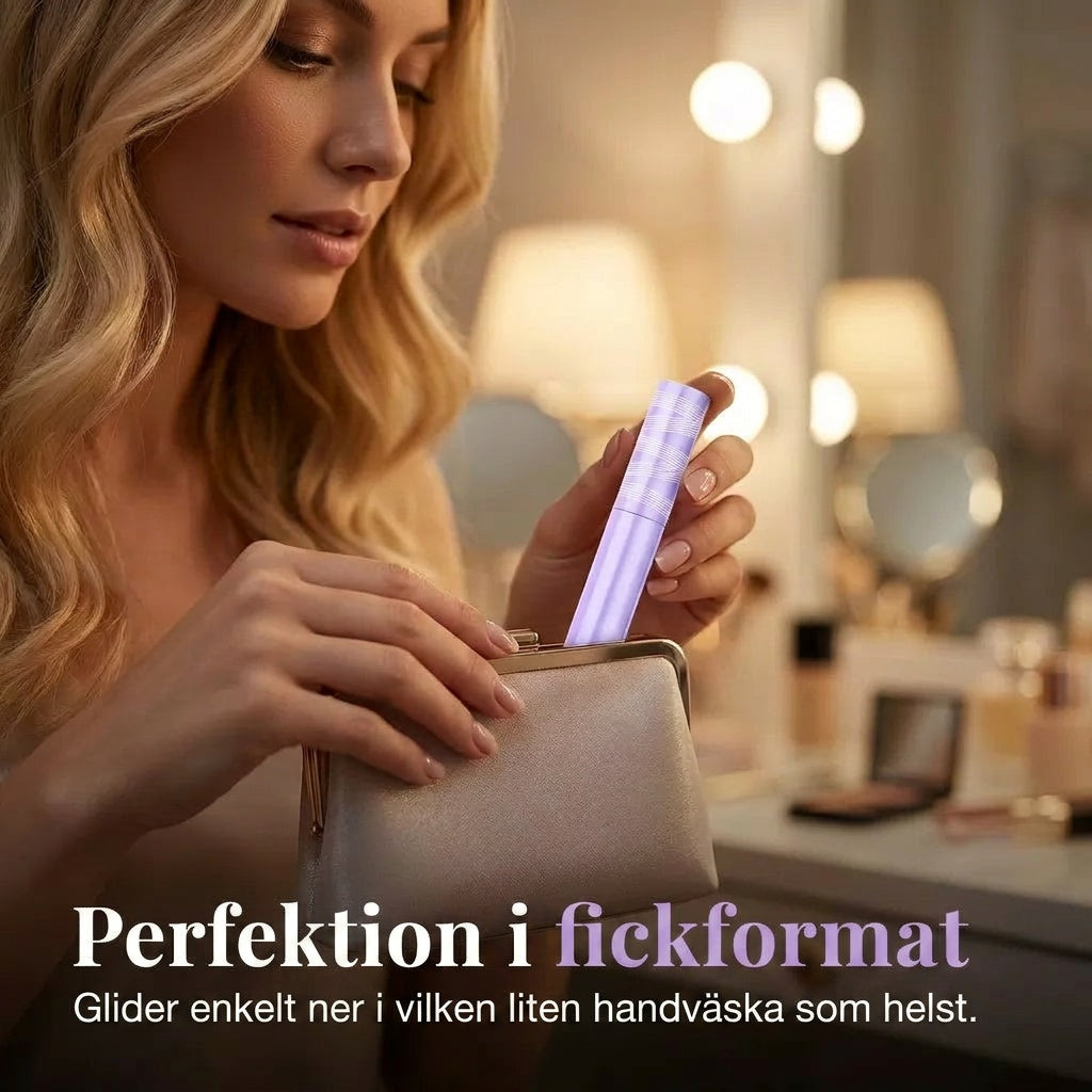 đ Sista 3 timmarna: Köp 1, fĂ„ 1 gratis!! đ Mascara och primer i tub