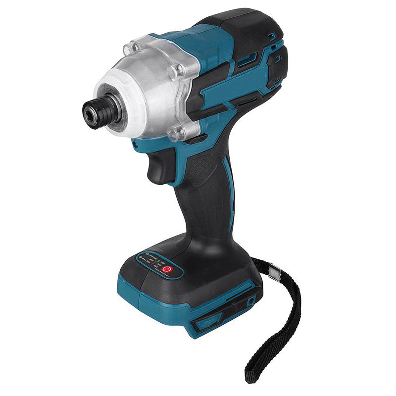 🛠️ 50% RABATT! ⚙️ Multifunktionell Kraftstation för Verkstad och Hobby – Högpresterande Motor, Mångsidiga Tillbehör & Robust Konstruktion 🧰