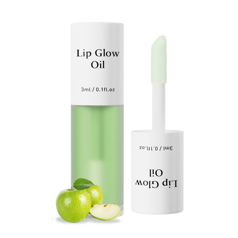 đSIST DAY - BUY 1 GET 1 FREEđ-Hydrate Lipgloss Lipstick (GlĂ€nsande lĂ€ppfĂ€rg, toning & lĂ„ngvarig, Ă„terfuktande lĂ€ppvĂ„rd)