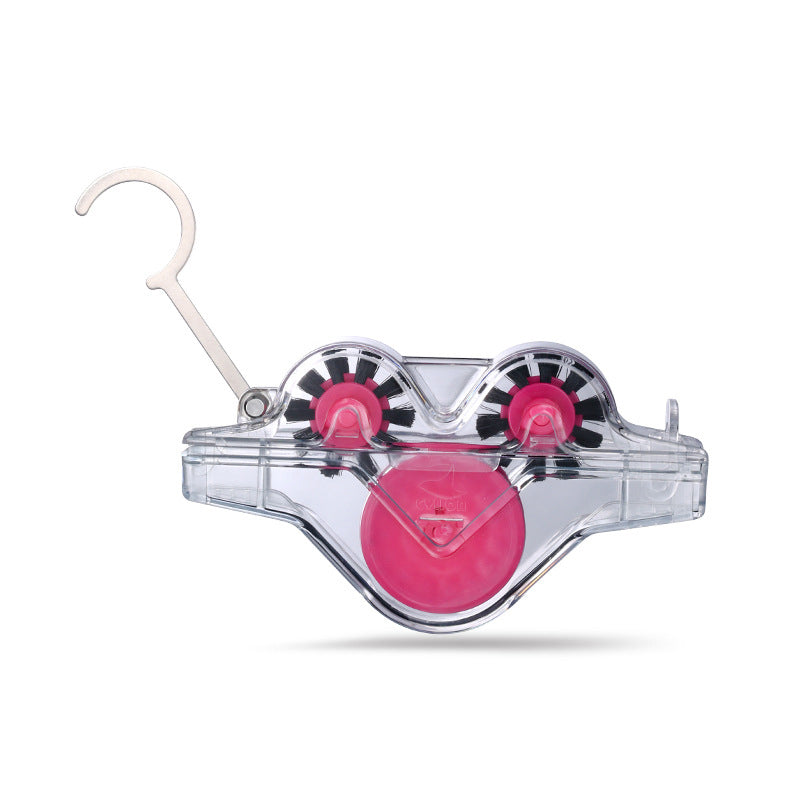 🚴♂️50% RABATT🔧Cykelkedjerengöringsmedel – Snabb Rostskydd, Djuprengöring & Smörjning för Mjukare och Tystare Prestanda💦