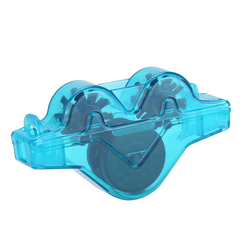 🚴♂️50% RABATT🔧Cykelkedjerengöringsmedel – Snabb Rostskydd, Djuprengöring & Smörjning för Mjukare och Tystare Prestanda💦