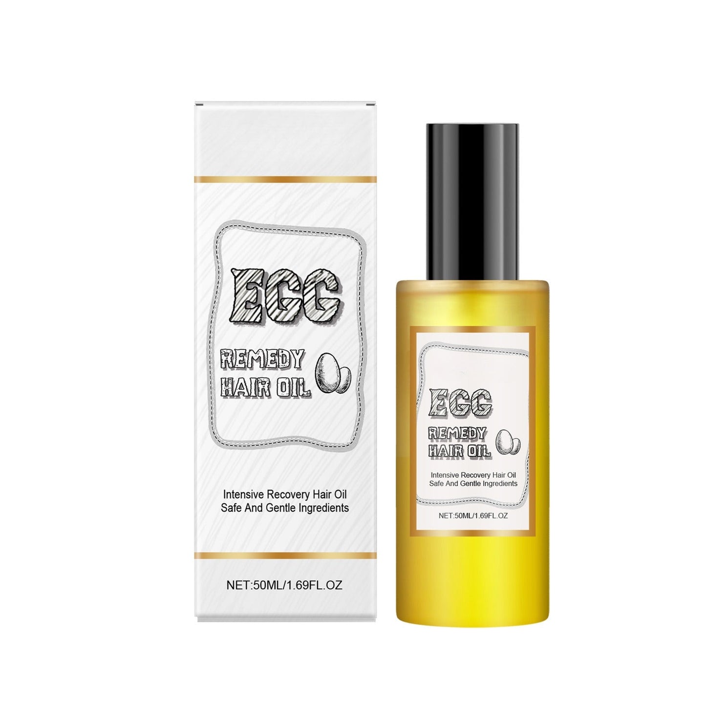 đââïž KĂP 1 FĂ
R 1 GRATIS! âš HĂ
RREPARATIONSOLJA - Ăggprotein & Keratin, Ă
terfuktar och FörstĂ€rker Slitna HĂ„rslingor, LĂ€mnar HĂ„ret Mjukt och Fullt av Glans đżđ§Ž