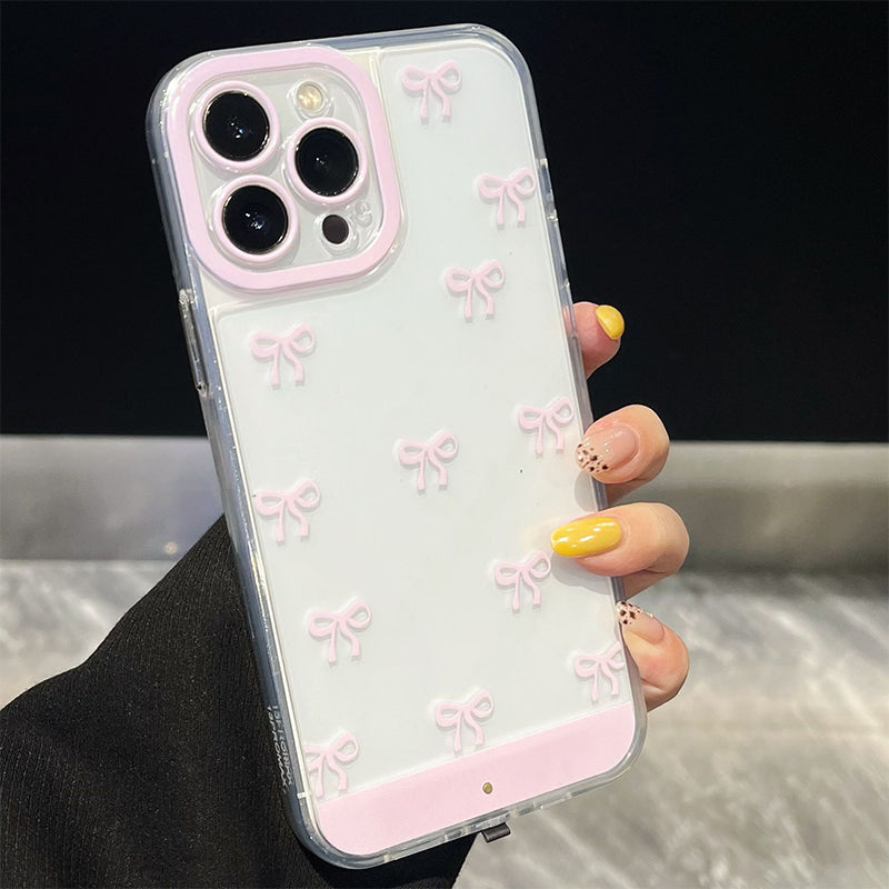 📱 50% RABATT! ✨ GLÖDANDE TELEFONFODRAL - Batterivänliga LED-notiser, Ultralåg Effektförbrukning & Smal Passform för Större Telefonmodeller 🌟🔋