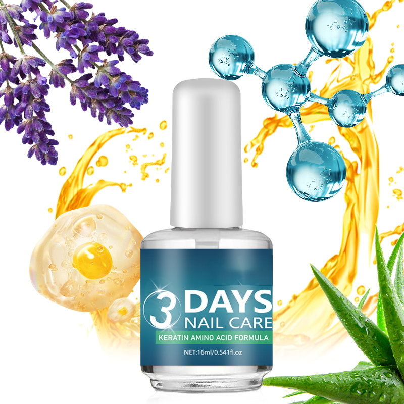 đ Högblank, snabbtorkande nagelolja â salongperfekt glans, nĂ€r som helst, var som helst! đ
âš