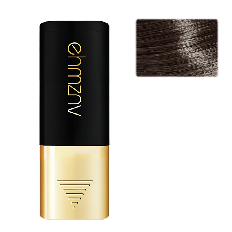 đ„BegrĂ€nsat julerbjudande: 50% RABATT!!!đ„Instant Grey Hair Cover Comb
