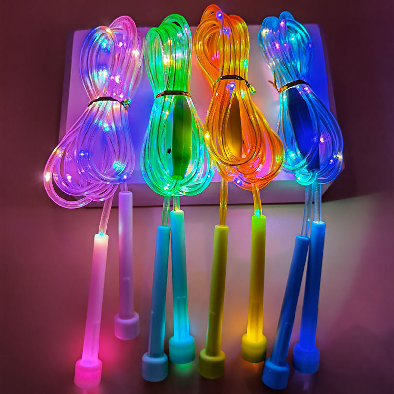 đąđąKöp 2 fĂ„ 1 gratis â°LED-hopprep för barn