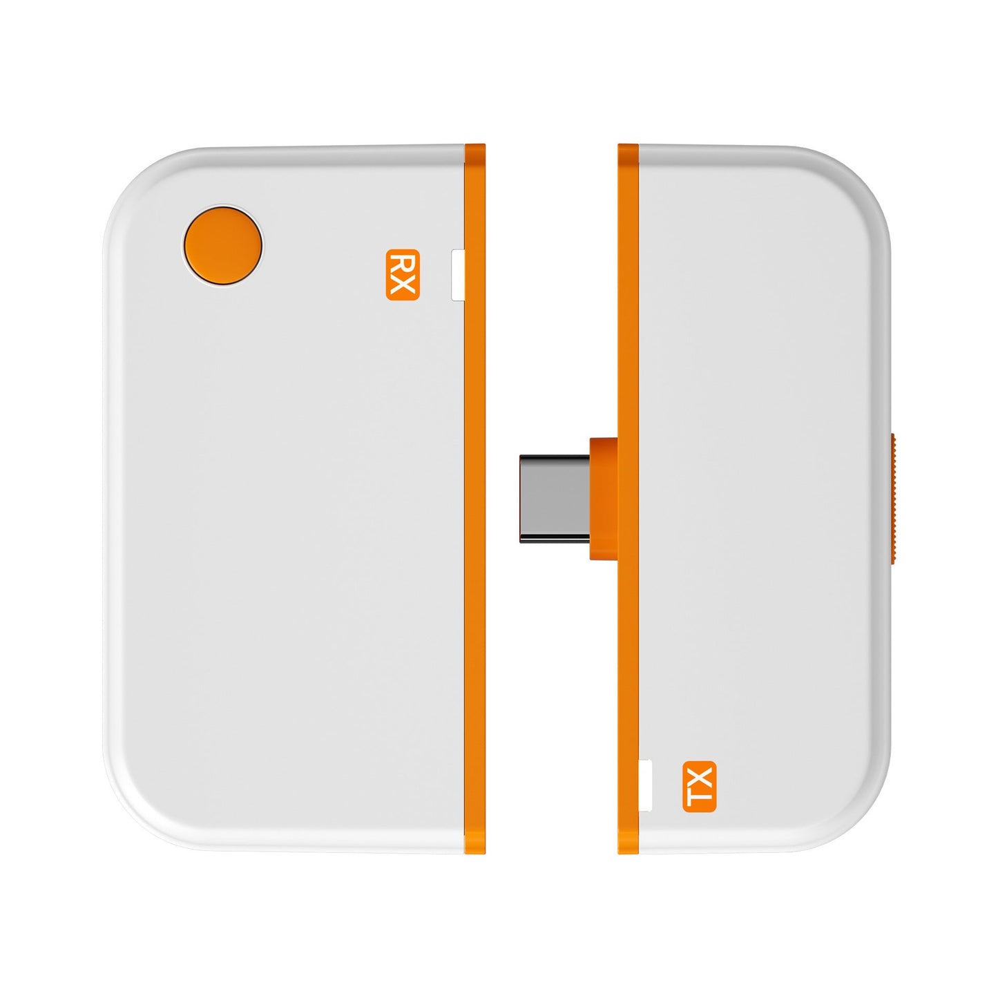 đ„ 50% RABATT đĄ TrĂ„dlös HDMI-sĂ€ndare & mottagare âš Plug-and-play, 1080P/60Hz & dubbla skĂ€rmlĂ€gen â smidigt för arbete, spel och filmkvĂ€llar đ„
