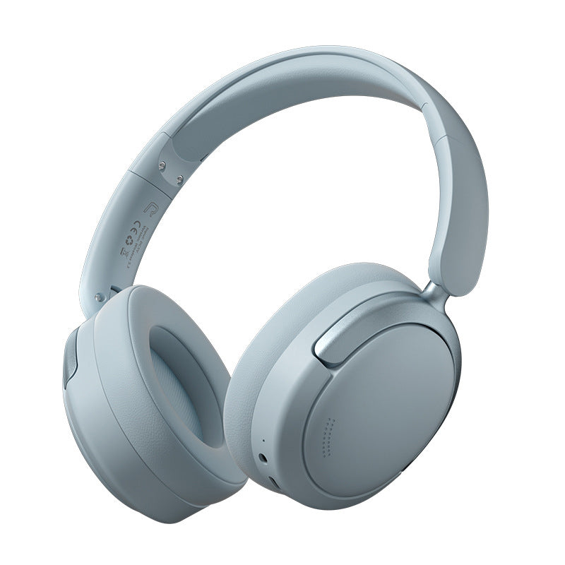 đ„ł2026 HETTA REA!đ„·đĂVER 50K SĂ
LDA! Premium trÄdlösa Hi-Fi-hörlurar