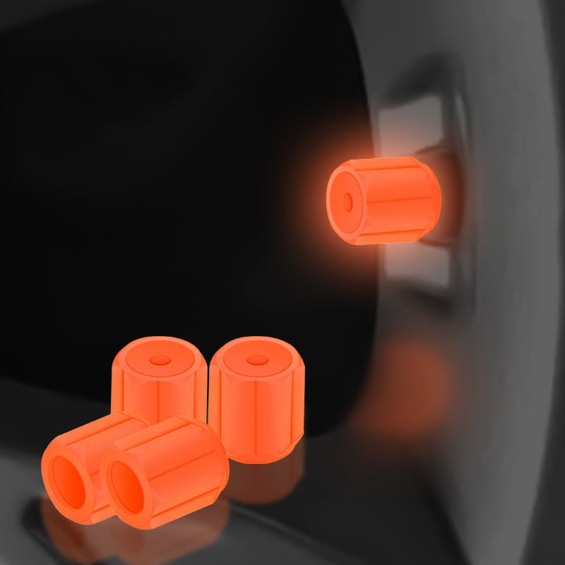 đKĂP 2 FĂ
2 GRATISđLuminösa Night Rider ventilkĂ„por