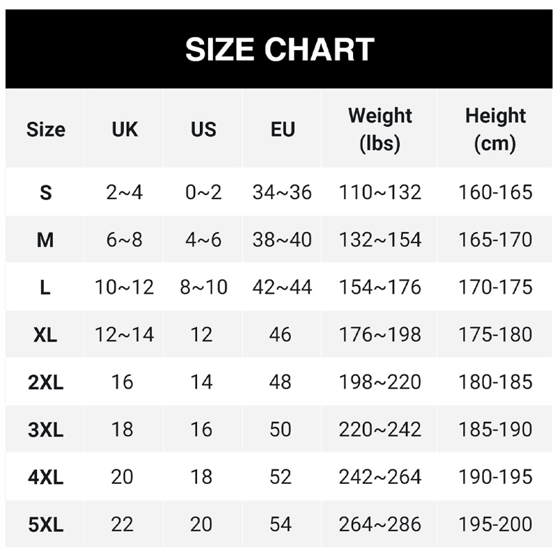 đFrĂŒhlingserwachen: 50 % rabatt!đ Damblus med oversized passform och iögonfallande metallknappar â Knijpfest & mĂ„ngsidig för alla tillfĂ€llen