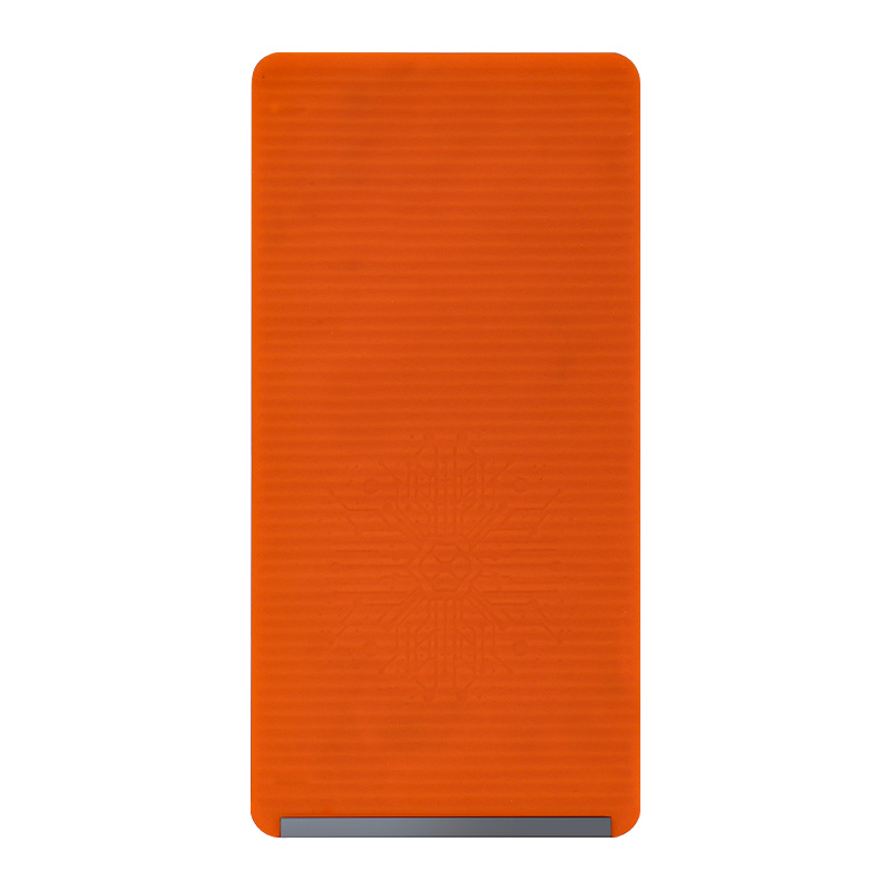 🔥50% RABATT NU! 📱Flexibelt stativ i aluminium, halkfri & passar mobil, surfplatta, laptop 💻