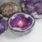 ✨🎅JULKLAPPIDÉ 49 % RABATT🔮Intention/Healing Energy Candle