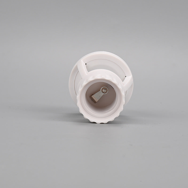 🎉Köp 2 få 1 gratis💡Lamphållare med rörelsesensor