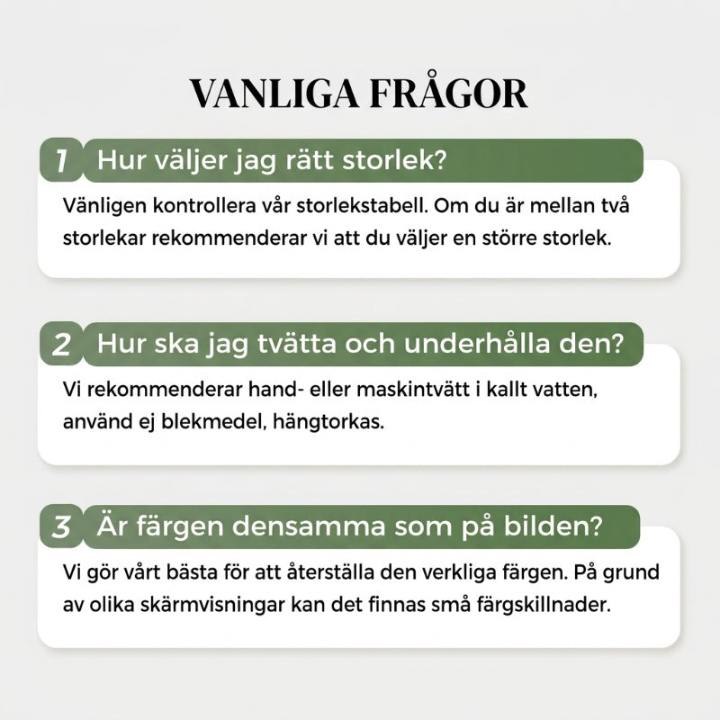 Lösa byxor med tryck och dragsko för dam
