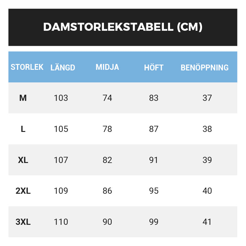 🧥 60% RABATT! 🥾 Vind- & Vattentäta Varmvandringsbyxor – Elastisk Midja, Andas Material & Flera Förvaringsfickor ⛰️