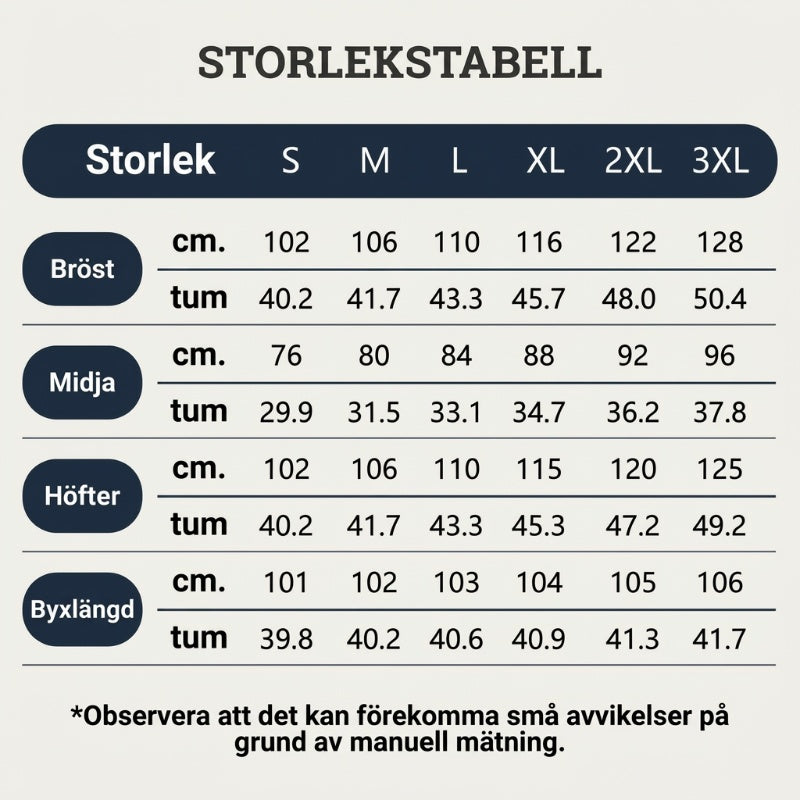 ✨60% RABATT – Charmigt set med oregelbunden topp 👗 Elegant set med vida byxor – Bekväma och perfekta för våren
