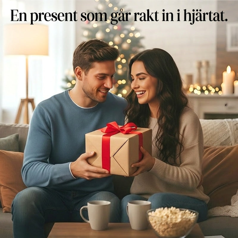 🔥Nyhet 2026 & Storsäljare🔥Trucker-keps med nätbakstycke och broderat ”I Fix Shit” – Andningsbar solhatt för utomhusbruk🧢☀️