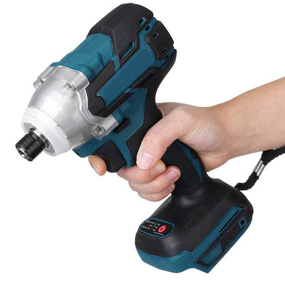 🛠️ 50% RABATT! ⚙️ Multifunktionell Kraftstation för Verkstad och Hobby – Högpresterande Motor, Mångsidiga Tillbehör & Robust Konstruktion 🧰