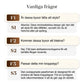 👖 60% RABATT! 🌿 Kali Andningsaktiva & Flexibla Byxor i Linne – Lättvikt, Bekväm Passform & Avslappnad Stil ☀️