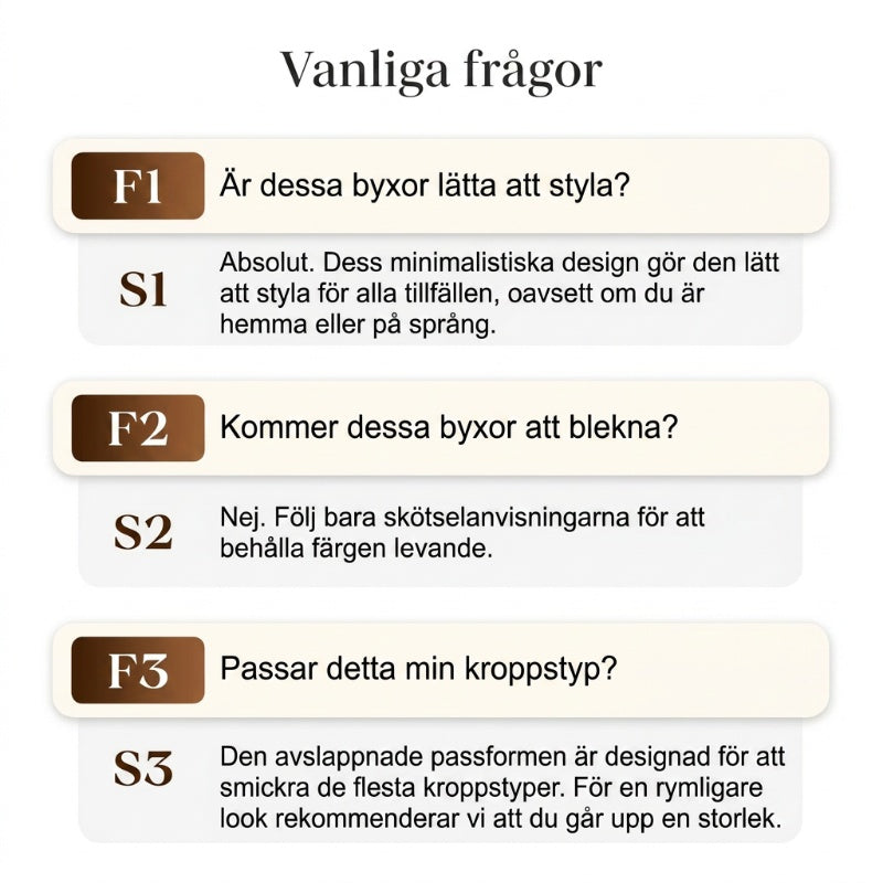 👖 60% RABATT! 🌿 Kali Andningsaktiva & Flexibla Byxor i Linne – Lättvikt, Bekväm Passform & Avslappnad Stil ☀️
