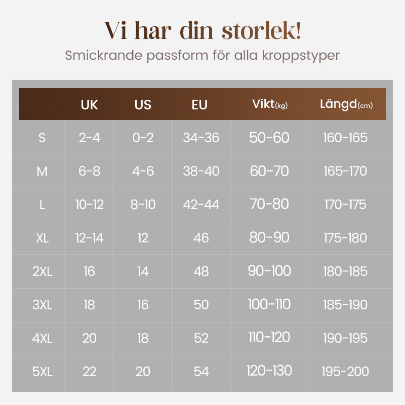 ⏳Begränsad tid 50 % rabatt⏰Mellanlång dubbelknäppt kappa med slag🧥