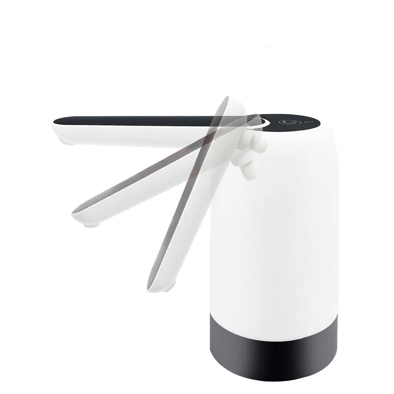 🔥 Black Friday – Begränsad tid! Hetta erbjudanden! 🔥 Elektrisk vattenspender