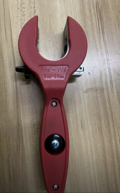 🔧 50% RABATT! ⚙️ 3-delars Skruvnyckel med Spärrfunktion – Hög vridmoment, Vinkelflexibel & Ergonomiskt Handtag 🛠️