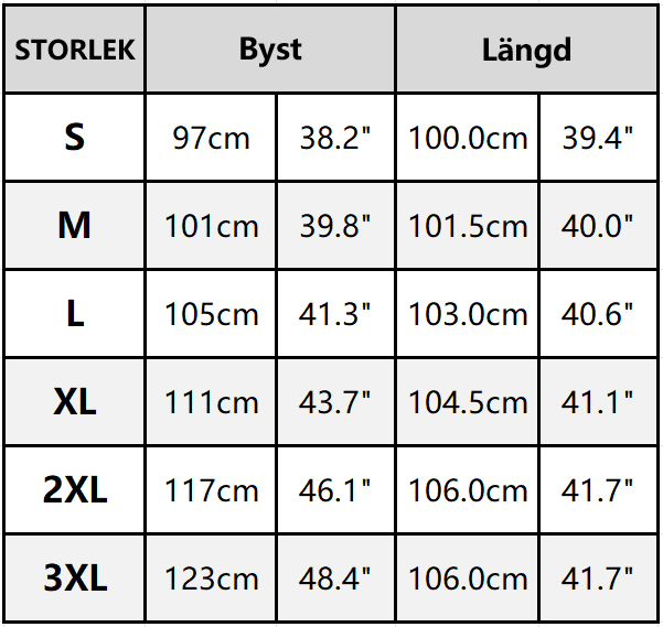 ⏳Begränsad tid 49 % Rabatt⏰Damklänning med Glitter och Fluga vid Halsen✨👗