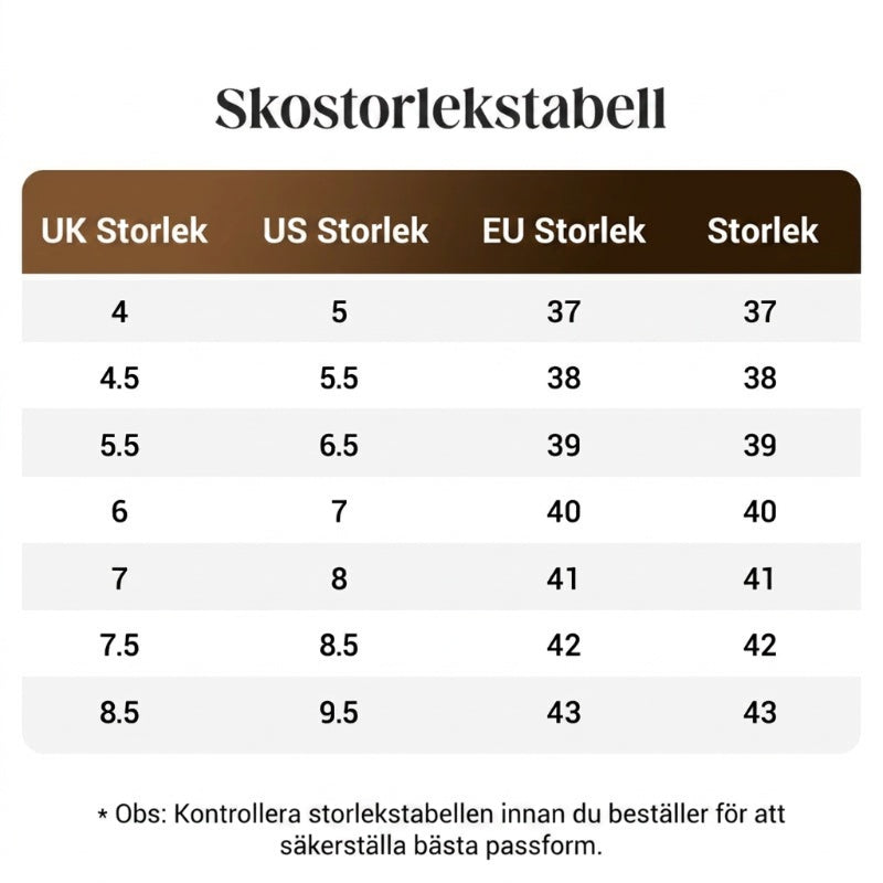 👡🌬️ 50% RABATT! | Bekväma & Andningsbara Tofflor med Sluten Tå – Mesh-ovandel, Halksäker PU-sula & Mångsidig Stil!