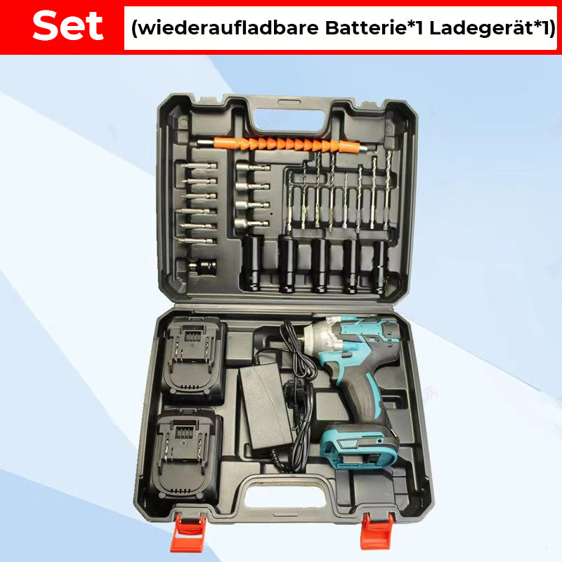 🛠️ 50% RABATT! ⚙️ Multifunktionell Kraftstation för Verkstad och Hobby – Högpresterande Motor, Mångsidiga Tillbehör & Robust Konstruktion 🧰