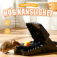 🏠🛡️ 50% rabatt! Allround-avskräckningspiller – effektiva mot 🐍, 🐀, 🕷️,🪳 , 🐜. Giftfria & säkra för husdjur. Används inomhus & utomhus.