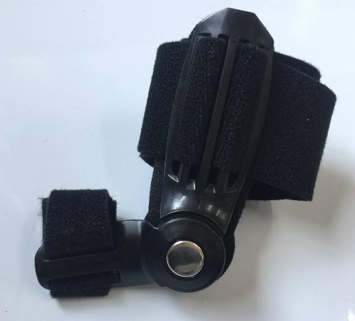 🔥Hot SALE- 【Läkare Rekommenderad】 Bunion Corrector för män och kvinnor
