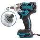 🛠️ 50% RABATT! ⚙️ Multifunktionell Kraftstation för Verkstad och Hobby – Högpresterande Motor, Mångsidiga Tillbehör & Robust Konstruktion 🧰