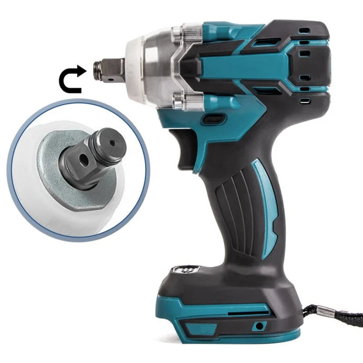 🛠️ 50% RABATT! ⚙️ Multifunktionell Kraftstation för Verkstad och Hobby – Högpresterande Motor, Mångsidiga Tillbehör & Robust Konstruktion 🧰