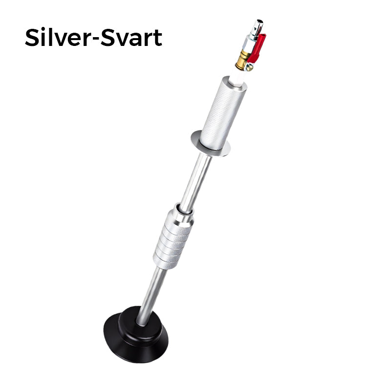 💥Få 50% rabatt för dig!🔥Sugkoppsverktyg för reparation av bilbucklor