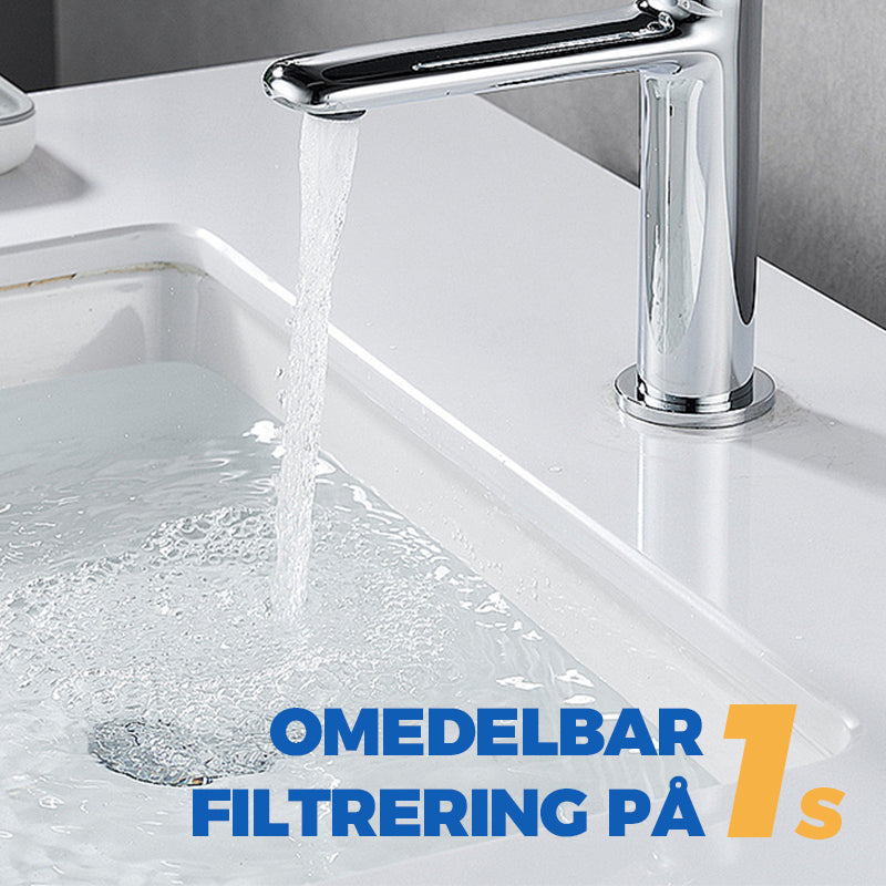🚰 KÖP 1 – FÅ 1 GRATIS! ✨ Universellt avloppsfilter för diskho – fångar upp avfall utan att blockera vattnet, enkel installation och snabb rengöring 🛠️📦