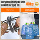 🎁 Nya ankomster ⏳ Svetsning Höghållfast oljigt lim | 50 % rabatt, Köp 1 få 1 gratis