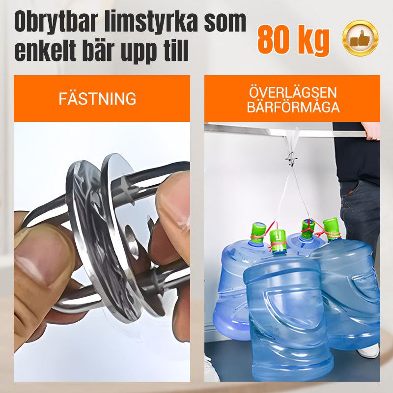 🎁 Nya ankomster ⏳ Svetsning Höghållfast oljigt lim | 50 % rabatt, Köp 1 få 1 gratis