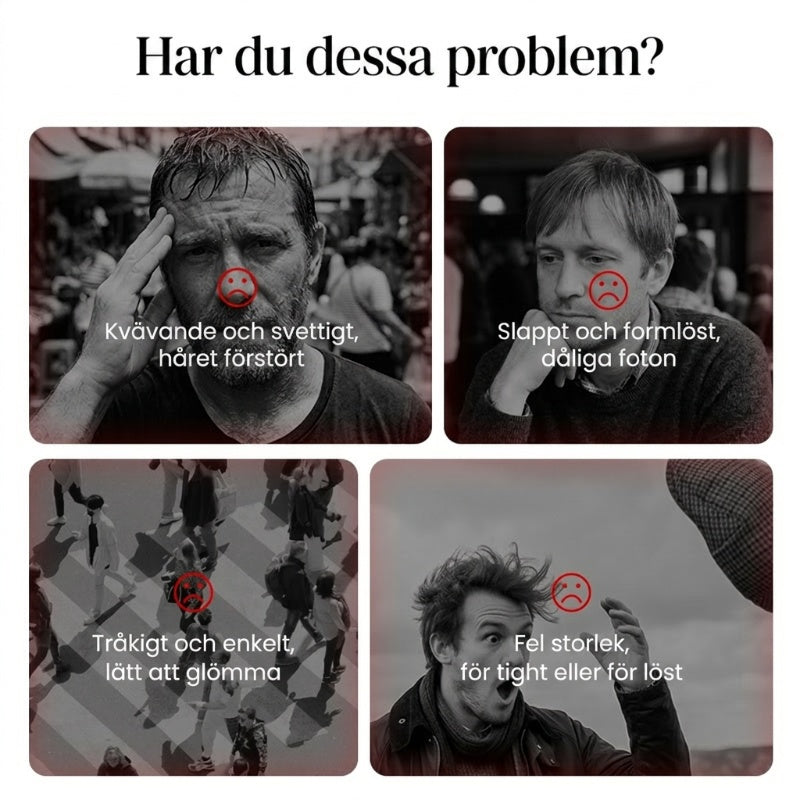 🔥Nyhet 2026 & Storsäljare🔥Trucker-keps med nätbakstycke och broderat ”I Fix Shit” – Andningsbar solhatt för utomhusbruk🧢☀️