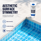 💧 50% RABATT NU! Höghållfast undervattenslim för poolkakel – professionell reparation utan att tömma poolen – snabb bindning, hållbar & estetisk finish ✨