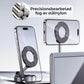 🔥Köp 1 få 1 gratis🔥Telefonhållare med vakuumadsorption för bil