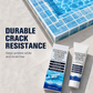 💧 50% RABATT NU! Höghållfast undervattenslim för poolkakel – professionell reparation utan att tömma poolen – snabb bindning, hållbar & estetisk finish ✨