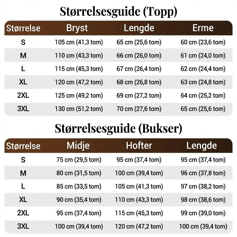 ⏳Begränsad tid 50 % rabatt⏰Damtröja med rund hals och byxor med dragsko👚👖
