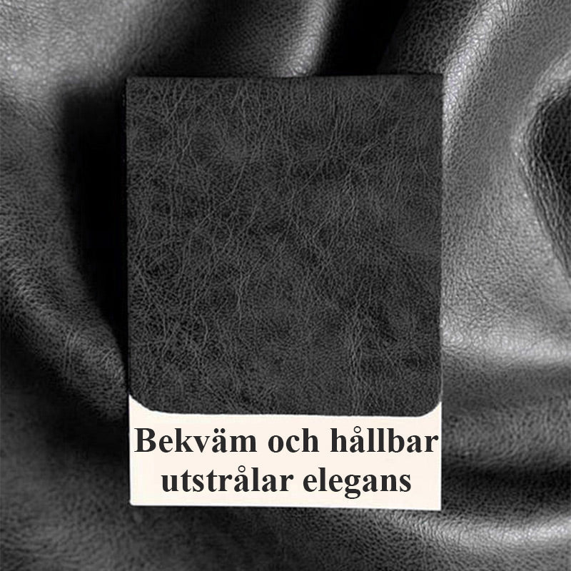 Ortopediska damsandaler med kardborreband, ihålig tå och stängd tå
