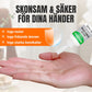 🎁 Nya ankomster ⏳ Svetsning Höghållfast oljigt lim | 50 % rabatt, Köp 1 få 1 gratis