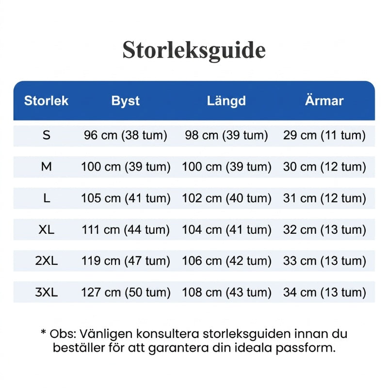 🎁Begränsad tid 50 % RABATT⏳Blå, enkel miniklänning i denim med krage och spetskant