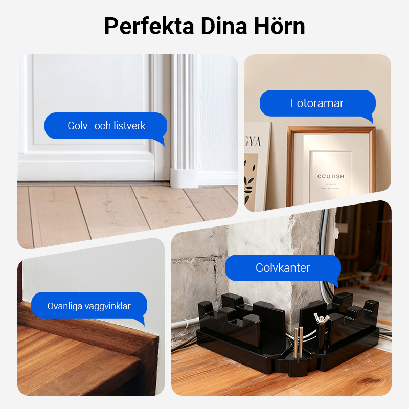 👨‍🔧📐2-i-1-verktyg för geringmätning och skärverktyg