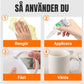 🎁 Nya ankomster ⏳ Svetsning Höghållfast oljigt lim | 50 % rabatt, Köp 1 få 1 gratis